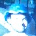 Drew Tarver (@drewtarver) Twitter profile photo Drew Tarver (@drewtarver) Twitter profile photo