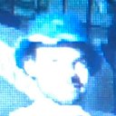 Drew Tarver - @drewtarver - Twitter