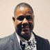 IAMGREGDOTSON (@iamgregdotson) Twitter profile photo IAMGREGDOTSON (@iamgregdotson) Twitter profile photo