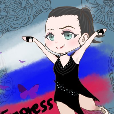 しまさんのプロフィール画像
