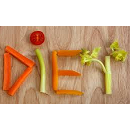 Hey it's Doctor DF. I'll be helping you with tons of Diet Tips. What can you give me in return? Hmmm.. A gratitude of thanks and a follow would be great :)