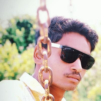 shin_jagdish Profile Picture