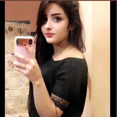 مرحبايامرحبا❤