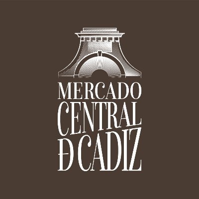 Mercado Central de Cádiz