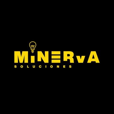 Una alternativa para tus necesidades académicas, gráficas y audiovisuales. Trabajamos en Encarnación y online.