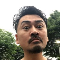 トッティ (@tottysuper0109) Twitter profile photo