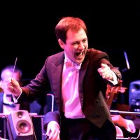 Freddie Tapner (@freddietapner) 's Twitter Profile Photo Freddie Tapner (@freddietapner) 's Twitter Profile Photo