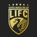 LIFC - Liverpool Indonesia Fans Club (@officiallifc) Twitter profile photo LIFC - Liverpool Indonesia Fans Club (@officiallifc) Twitter profile photo