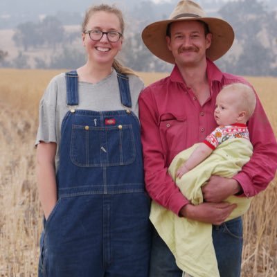 rohan_thorn's profile picture. Eternal hobbyist. Farmer of things. Maker of more things. Eater of every things. Lover of other things.