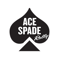 Ace Spade Rally