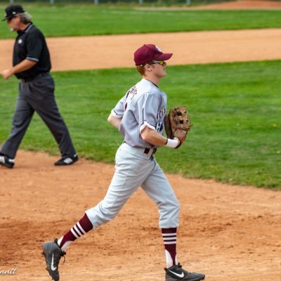 RobisonLuke's profile picture. 