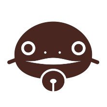 くさはら❂❖さんのプロフィール画像