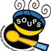 Symposium on Usable Privacy and Security (@SOUPSConference) Twitter profile photo