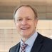 Patrick Gaskin (@cmh_ceo) Twitter profile photo Patrick Gaskin (@cmh_ceo) Twitter profile photo