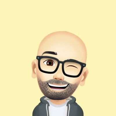 WDoubleJ's profile picture. Senior Solicitor