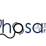 TFSS HOSA (@tfss_hosa) 's Twitter Profile