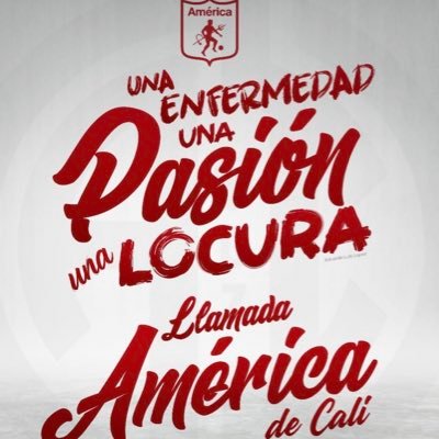 🇦🇹🇦🇹La Pasión de un Pueblo #AMERICA 👺🔱🔥