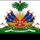 Vladimir Pierre - @CECILBUTTONZ - Twitter