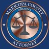 marcoattorney's profile picture. News and Information from the Maricopa County Attorney's Office.
Learn More: https://t.co/9gV7HxG1jp
Join Our Office: https://t.co/qJWbxCagTu