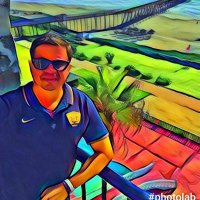 YetroFru (@yetrofru) 's Twitter Profile