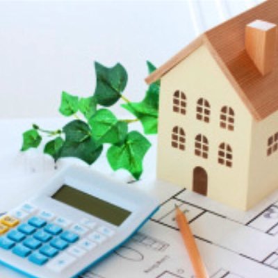 #高知県。 #住宅ローン コンサルティング。家を買いたいとご検討の方、住宅ローンが通らない(車のローン残りがある・就職、転職、開業して間もない・他に借入がある...etc)と諦めていませんか?一度、ご相談ください。詳しくはDMして下さい🙇♂️ #ローンコンサル #マイホーム