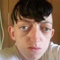 Henrik Bozzley (@henrikbozzley) Twitter profile photo
