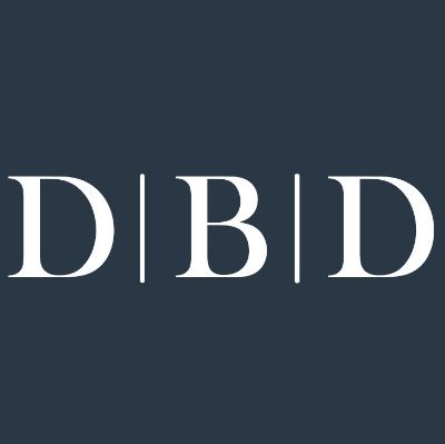 DifferentDesign's profile picture. Different By Design is a Utah based web design agency that specializes in building custom websites to meet the goals of our clients.