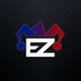 EZMode™ (@ezmode4chefs) Twitter profile photo EZMode™ (@ezmode4chefs) Twitter profile photo