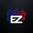 EZMode™