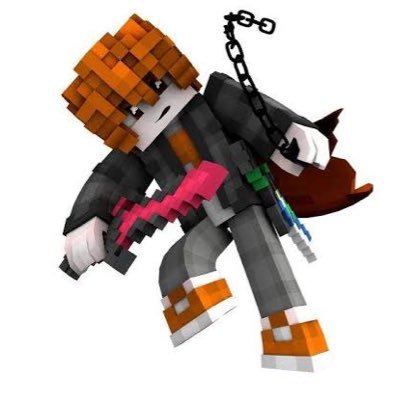 iamyourbum's profile picture. I love Japanese anime and you