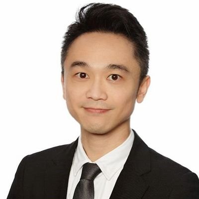 foxtong's profile picture. 