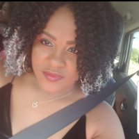 De White Fox (@whitepj15) 's Twitter Profile
