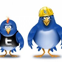 TInterest.com (@tinterest) 's Twitter Profile