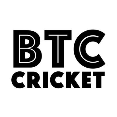 Official Twitter Account of BTC CRICKET. Gloucestershire based specialist cricket company, UK Handmade English willow bats, Specialising in Premium Equipment.