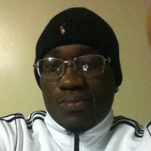 blackjay88's profile picture. 