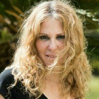 לימור ענבר (@yamin_or_p) 's Twitter Profile