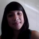 Rosa Andrade - @LoveLee_Rosa - Twitter