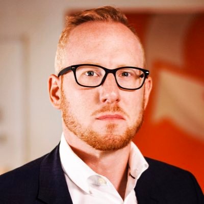 MarkOestreicher's profile picture. 