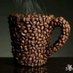 فحل بالرياض (@ramah26308262) Twitter profile photo فحل بالرياض (@ramah26308262) Twitter profile photo