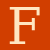 Fintechee (@fintechee1) 's Twitter Profile Photo Fintechee (@fintechee1) 's Twitter Profile Photo