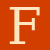 Fintechee (@Fintechee1) Twitter profile photo