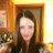 Twitter result for Foyles from cathrynmolloy