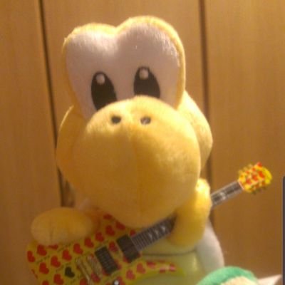 すみたこさんのプロフィール画像