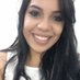 Milena (@miilena_thalia) Twitter profile photo Milena (@miilena_thalia) Twitter profile photo