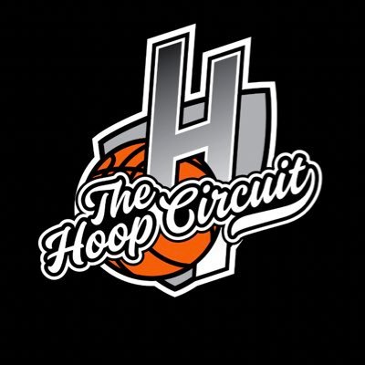 TheHoopCircuit Profile Picture