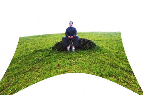 kuringhilman's profile picture. i'm what i'm..?