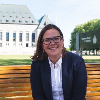 Emilie Taman (@emilietaman) 's Twitter Profile