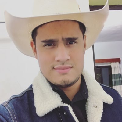 SoyMazariego's profile picture. 