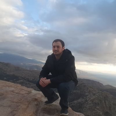 Recreational Coder | Green Thumb | Polymath | 312