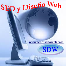 SEO y Diseño Web es una empresa fundada con el propósito de brindar servicio a Negocios fuera de linea que deseen presencia en internet e incrementar sus Ventas